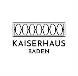 Kaiserhaus Baden, Öffnungszeiten