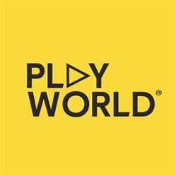 Playworld Spielberg, Öffnungszeiten