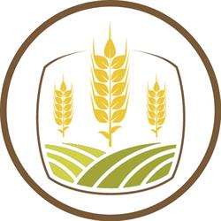 HAST Futter & Handel GmbH, Neunkirchen Öffnungszeiten