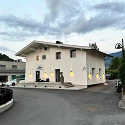Apartments Kabashi, Bruck an der Großglocknerstraße Öffnungszeiten