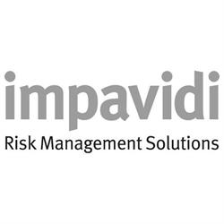 impavidi GmbH, Öffnungszeiten