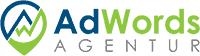 AdWords Agentur GmbH, Wien Öffnungszeiten