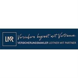 LNR Versicherungmakler GMBH, Wernberg Öffnungszeiten
