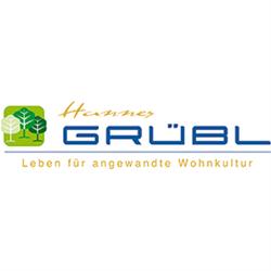 Grübl Tischlerei Hannes, Mittersill Öffnungszeiten