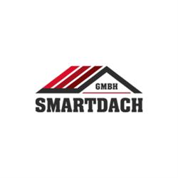 SMART DACH GmbH, Wien Öffnungszeiten