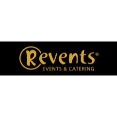 R.events & catering GmbH, Weiz Öffnungszeiten