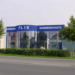 Flix Karniesen und Sonnenschutz GmbH & Co KG, Strasshof an der Nordbahn Öffnungszeiten