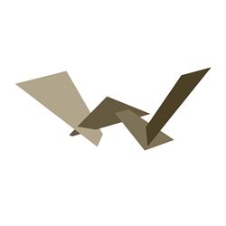 WALTHARI Atelier Erik Tannhäuser, Wien Öffnungszeiten