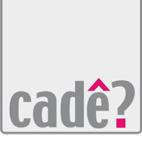 cadê? natur.textil.design, Josefstadt, Wien - Öffnungszeiten