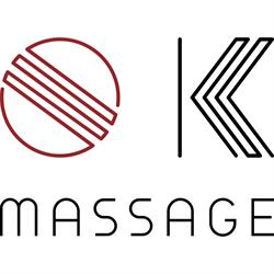 OK Massage, Bruck an der Leitha Öffnungszeiten