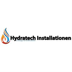 Hydratech Installationen, Wien Öffnungszeiten