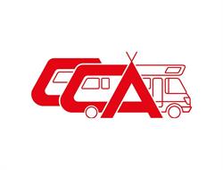 ARBÖ Camping- und Caravaningclub Austria – CCA, Wien Öffnungszeiten