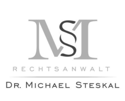 Rechtsanwaltskanzlei Dr. Michael Steskal, Reutte Öffnungszeiten