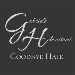 Goodbye Hair Gabriele Hebenstreit, Steyr Öffnungszeiten