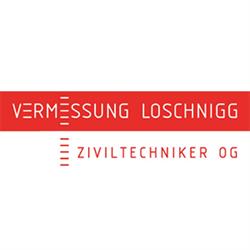 VERMESSUNG Loschnigg ZT OG, Scheibbs Öffnungszeiten