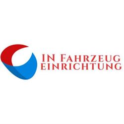 IN Fahrzeugeinrichtung, Klagenfurt am Wörthersee Öffnungszeiten