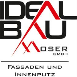 Ideal-Bau Moser, Villach Öffnungszeiten