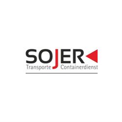 Matthias Sojer, Langkampfen Öffnungszeiten