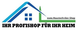 Haustechniker Shop, Altach Öffnungszeiten