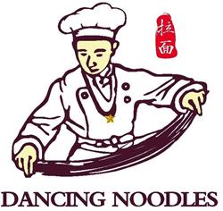 Dancing Noodles, Wien Öffnungszeiten