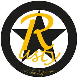 Rusty Karaoke & Music Entertainment, Steinabrückl Öffnungszeiten