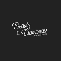 Beauty & Diamonds - Friseur & Nageldesign, St. Marein im Mürztal Öffnungszeiten