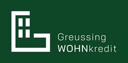 Greussing WOHNkredit - Josef Greussing, Dornbirn Öffnungszeiten