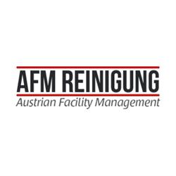 AFM Reinigung, Wien Öffnungszeiten