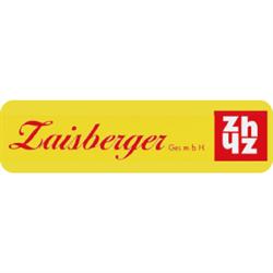 Zaisberger GesmbH, Koppl Öffnungszeiten