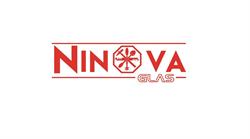 NINOVA Glas, Wien Öffnungszeiten