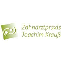 Zahnarztpraxis Joachim Krauß, Innsbruck Öffnungszeiten