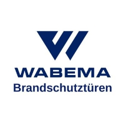 WABEMA Metallhandel GmbH, Grieskirchen Öffnungszeiten