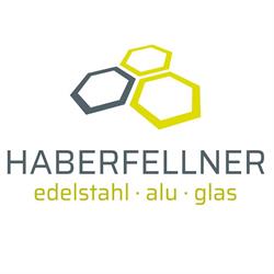 Haberfellner - Edelstahl - Alu - Glas, Niederlaab Öffnungszeiten