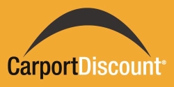 Carport-Discount, Wien Öffnungszeiten