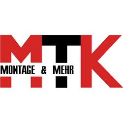 MTK - MONTAGE TECHNIK Inh. Daniel Kaschnitz, Hof bei Salzburg Öffnungszeiten