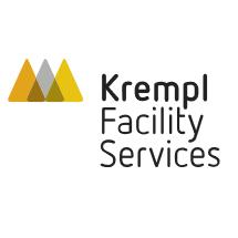 Krempl Facility Services – Ihr Partner für Sauberkeit in Oberösterreich, Leonding Öffnungszeiten
