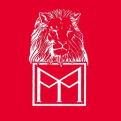 DR. MESZAROS - BARTAK.AT Immobilien Planung ZT GmbH, Traiskirchen Öffnungszeiten