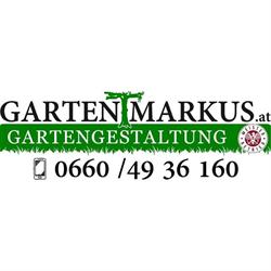 Gartenmarkus - Markus Kapoun, Bad Pirawarth Öffnungszeiten