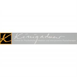 Institut Dr. Kinigadner, Graz Öffnungszeiten