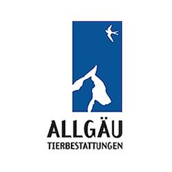 Tierbestattung Klaus, Reutte Öffnungszeiten