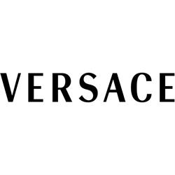 VERSACE, Parndorf Öffnungszeiten