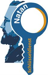 Schlüsseldienst Natan GmbH, Wien Öffnungszeiten