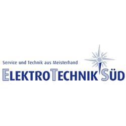 Elektro Technik Süd - Andre Deutschmann, Leutschach Öffnungszeiten