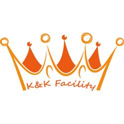 K & K Facility GmbH, Engerwitzdorf Öffnungszeiten