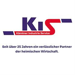 KIS Personalservice GmbH, Wolfsberg Öffnungszeiten