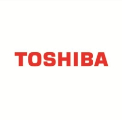 TOSHIBA - Air-Cond Klimaanlagen-Handelsgsellschaft m.b.H., Seiersberg Öffnungszeiten