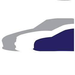 Schörghuber - Automobile, Rotte Wühr Öffnungszeiten