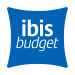 ibis budget Wien Messe, Öffnungszeiten