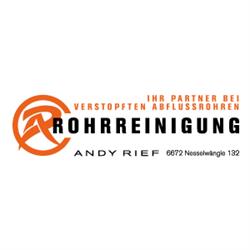 Andy Rief Rohrreinigung, Nesselwängle Öffnungszeiten