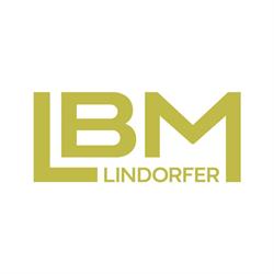 Lindorfer Beton & More GmbH, Michaelnbach Öffnungszeiten